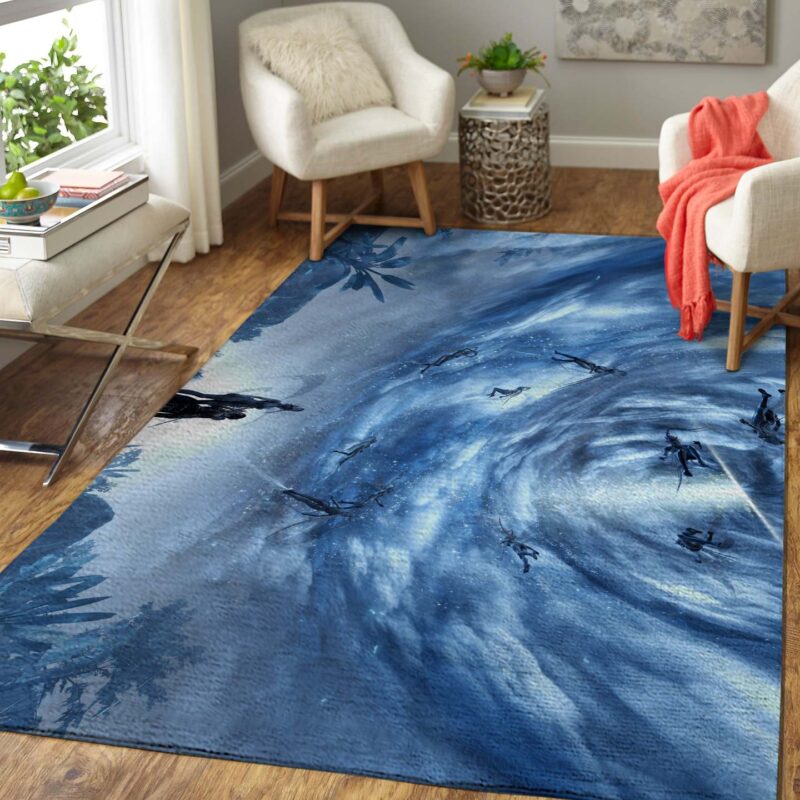 Fantasia-Final-Teppich-Wohnzimmer-Teppichboden-4.jpeg Fantasia Final Teppich Wohnzimmer Teppichboden 4