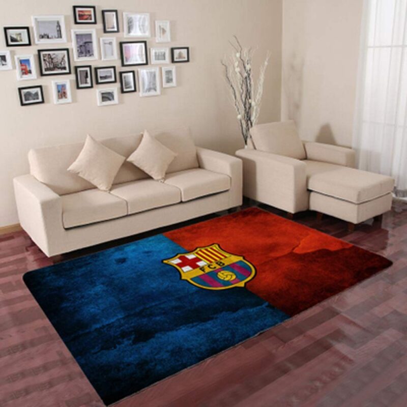 Fc-Barcelona-Teppich-Wohnzimmer-Teppichboden-1.jpg Fc Barcelona Teppich 1
