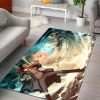 Film Harry Potter Kampf Lord Teppiche Wohnzimmer Teppich