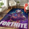 Fortnite Game Teppich 63 Fortnite Game Teppich Wohnzimmer Teppichboden 63