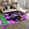 Fortnite Game Teppich 67 Fortnite Game Teppich Wohnzimmer Teppichboden 67