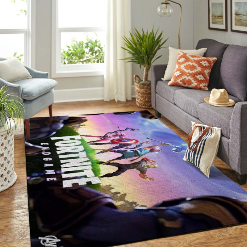 Fortnite-Game-Teppich-Wohnzimmer-Teppichboden-8.jpeg Fortnite Game Teppich Wohnzimmer Teppichboden 8