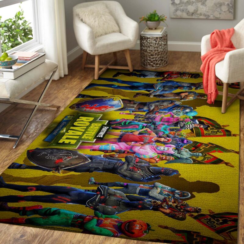 Fortnite-Game-Teppich-Wohnzimmer-Teppichboden-9.jpeg Fortnite Game Teppich Wohnzimmer Teppichboden 9