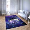 Fortnite Spiel Teppich Wohnzimmer Teppichboden 15 1 scaled 1