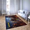 Fortnite Spiel Teppich Wohnzimmer Teppichboden 2 1 scaled 1