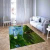 Fortnite Spiel Teppich Wohnzimmer Teppichboden 21 1 scaled 1