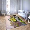 Fortnite Spiel Teppich Wohnzimmer Teppichboden 25 1 scaled 1