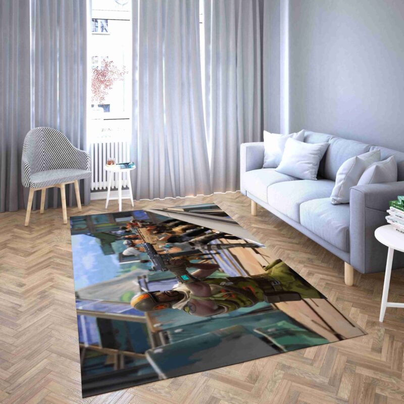 Fortnite-Spiel-Teppich-Wohnzimmer-Teppichboden-38-1-scaled-1.jpg Fortnite Spiel Teppich Wohnzimmer Teppichboden 38 1 scaled 1