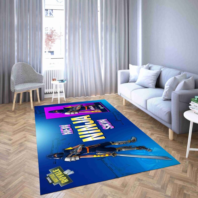 Fortnite-Spiel-Teppich-Wohnzimmer-Teppichboden-4-1-scaled-1.jpg Fortnite Spiel Teppich Wohnzimmer Teppichboden 4 1 scaled 1