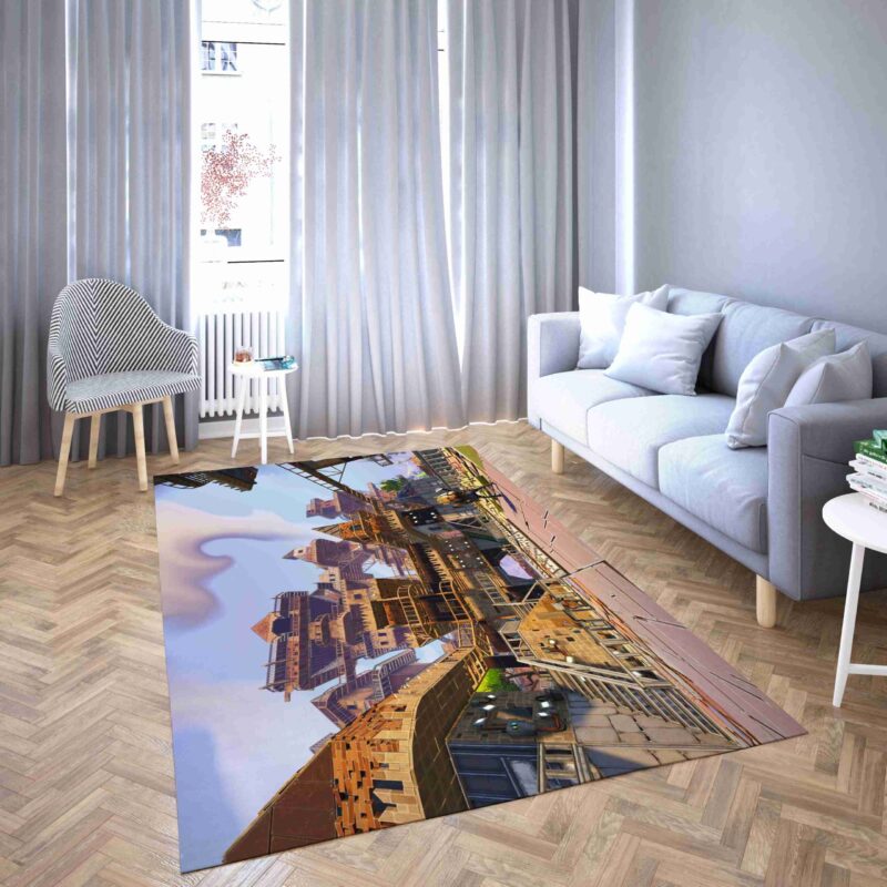 Fortnite-Spiel-Teppich-Wohnzimmer-Teppichboden-40-1-scaled-1.jpg Fortnite Spiel Teppich Wohnzimmer Teppichboden 40 1 scaled 1