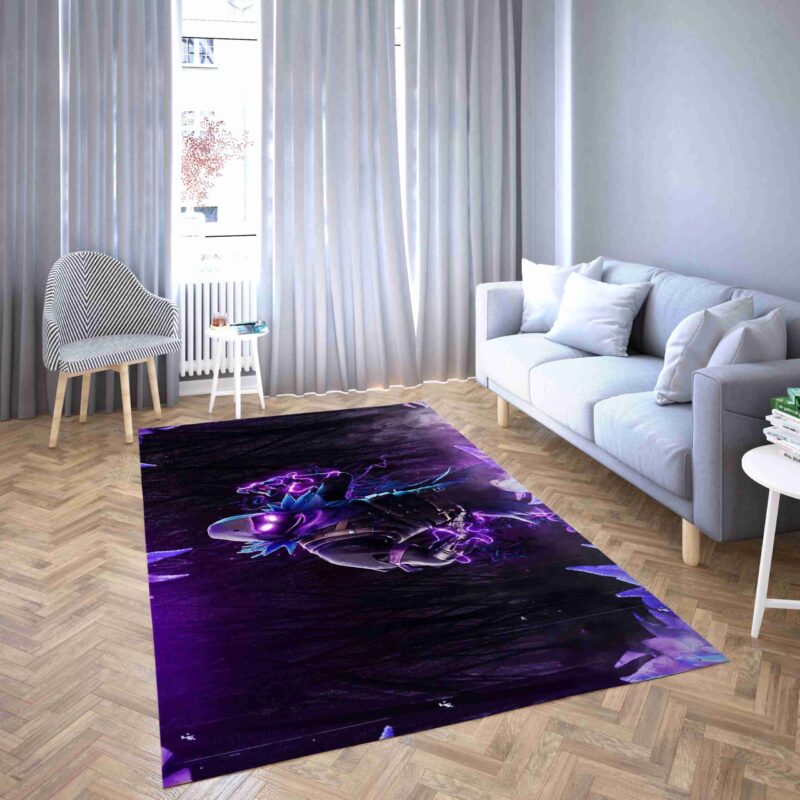 Fortnite-Spiel-Teppich-Wohnzimmer-Teppichboden-43-1-scaled-1.jpg Fortnite Spiel Teppich Wohnzimmer Teppichboden 43 1 scaled 1