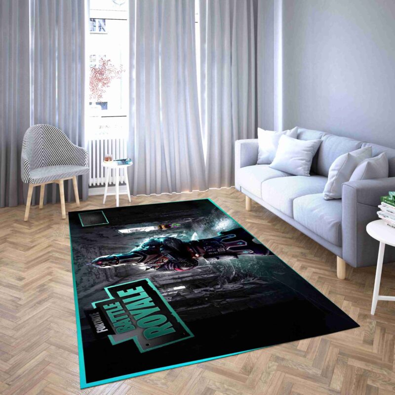 Fortnite-Spiel-Teppich-Wohnzimmer-Teppichboden-44-1-scaled-1.jpg Fortnite Spiel Teppich Wohnzimmer Teppichboden 44 1 scaled 1