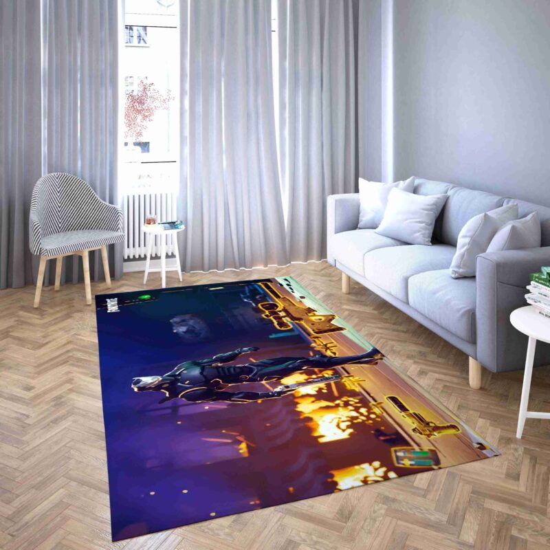 Fortnite-Spiel-Teppich-Wohnzimmer-Teppichboden-45-1-scaled-1.jpg Fortnite Spiel Teppich Wohnzimmer Teppichboden 45 1 scaled 1