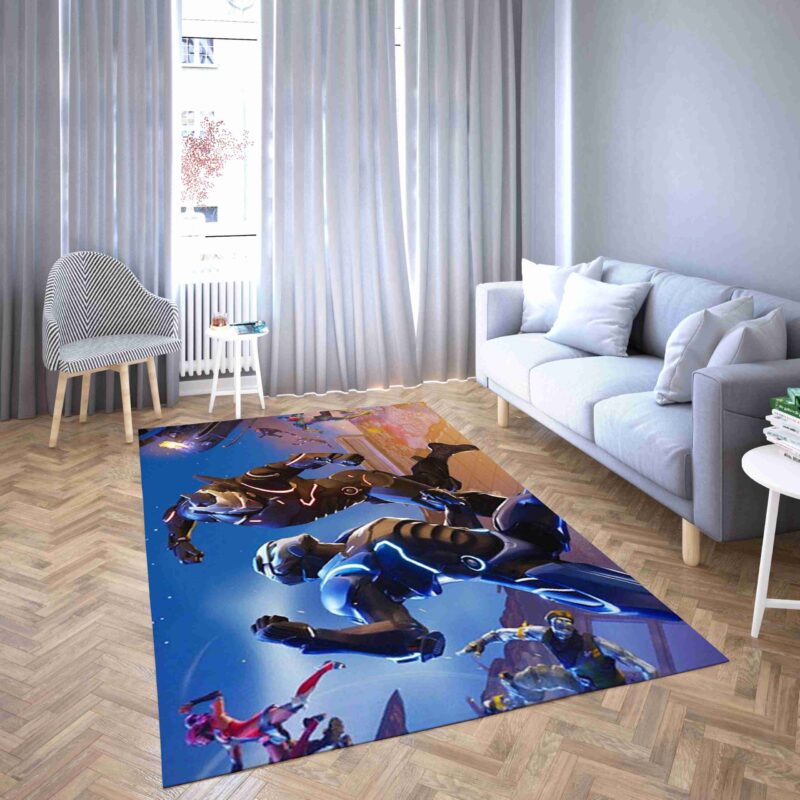 Fortnite-Spiel-Teppich-Wohnzimmer-Teppichboden-46-1-scaled-1.jpg Fortnite Spiel Teppich Wohnzimmer Teppichboden 46 1 scaled 1