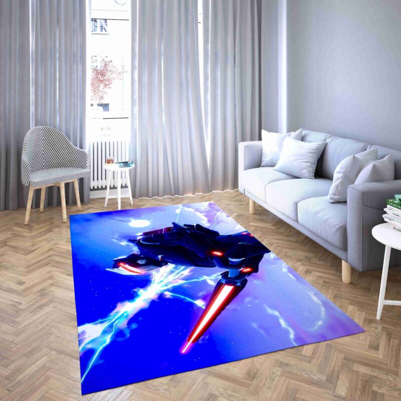 Fortnite-Spiel-Teppich-Wohnzimmer-Teppichboden-48-1-scaled-1.jpg Fortnite Spiel Teppich Wohnzimmer Teppichboden 48 1 scaled 1