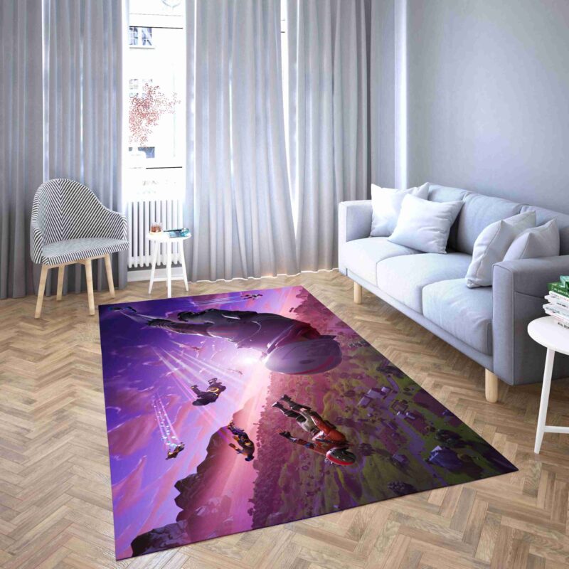 Fortnite-Spiel-Teppich-Wohnzimmer-Teppichboden-49-1-scaled-1.jpg Fortnite Spiel Teppich Wohnzimmer Teppichboden 49 1 scaled 1