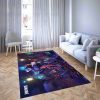 Fortnite Spiel Teppich 50 Fortnite Spiel Teppich Wohnzimmer Teppichboden 50 1 scaled 1