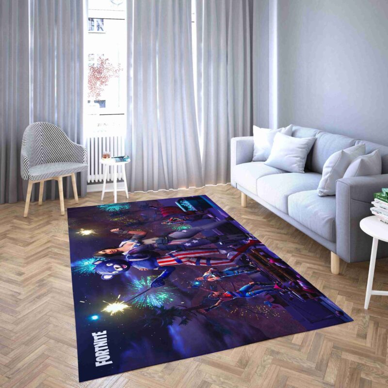 Fortnite-Spiel-Teppich-Wohnzimmer-Teppichboden-50-1-scaled-1.jpg Fortnite Spiel Teppich Wohnzimmer Teppichboden 50 1 scaled 1