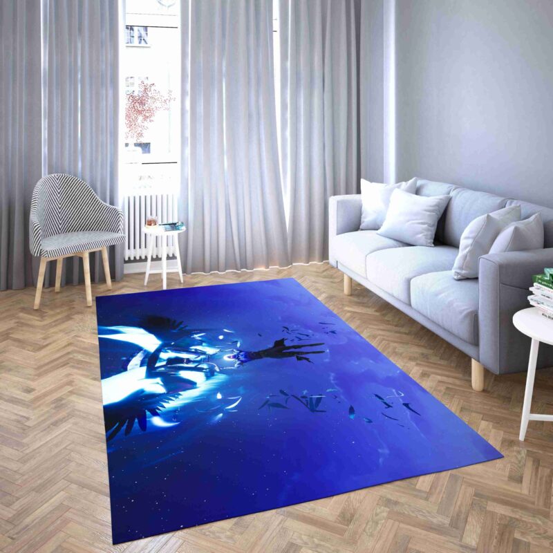 Fortnite-Spiel-Teppich-Wohnzimmer-Teppichboden-51-1-scaled-1.jpg Fortnite Spiel Teppich Wohnzimmer Teppichboden 51 1 scaled 1