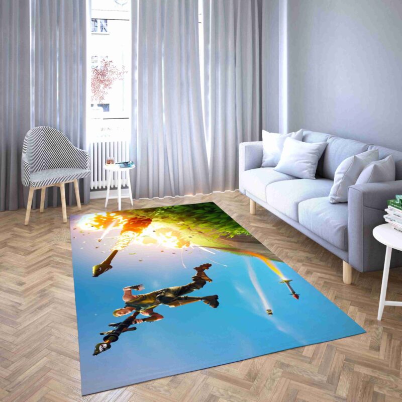 Fortnite-Spiel-Teppich-Wohnzimmer-Teppichboden-52-1-scaled-1.jpg Fortnite Spiel Teppich Wohnzimmer Teppichboden 52 1 scaled 1