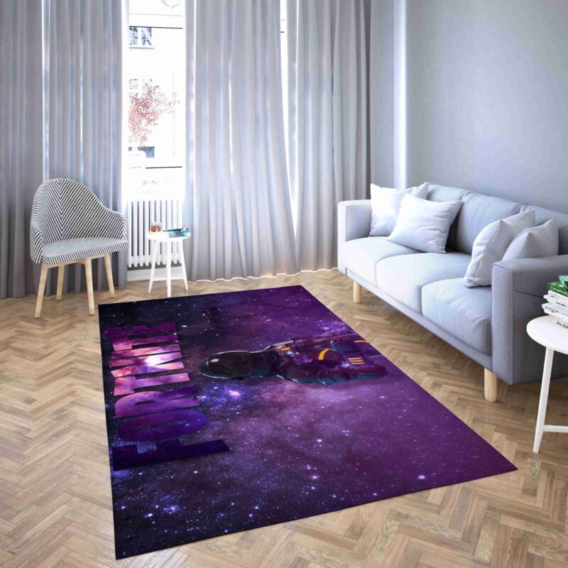 Fortnite-Spiel-Teppich-Wohnzimmer-Teppichboden-53-1-scaled-1.jpg Fortnite Spiel Teppich Wohnzimmer Teppichboden 53 1 scaled 1