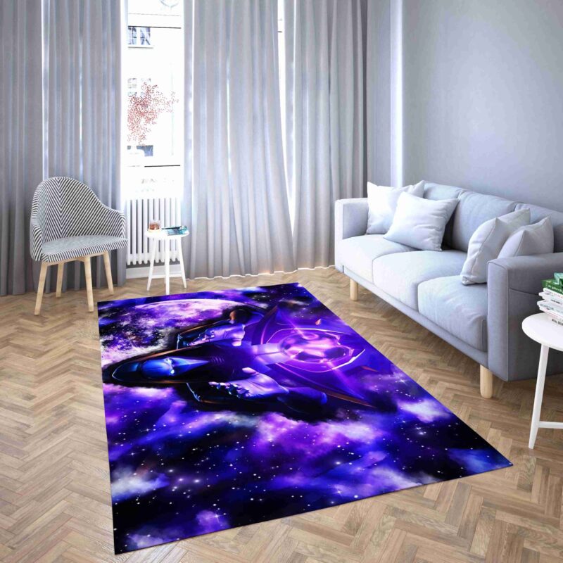 Fortnite-Spiel-Teppich-Wohnzimmer-Teppichboden-55-1-scaled-1.jpg Fortnite Spiel Teppich Wohnzimmer Teppichboden 55 1 scaled 1