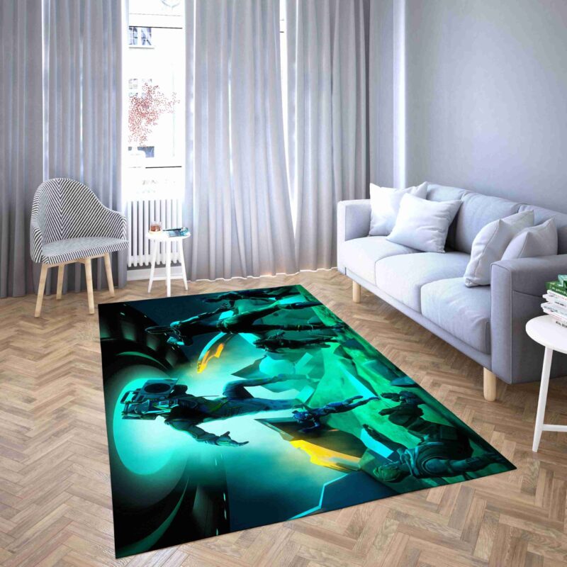 Fortnite-Spiel-Teppich-Wohnzimmer-Teppichboden-57-1-scaled-1.jpg Fortnite Spiel Teppich Wohnzimmer Teppichboden 57 1 scaled 1