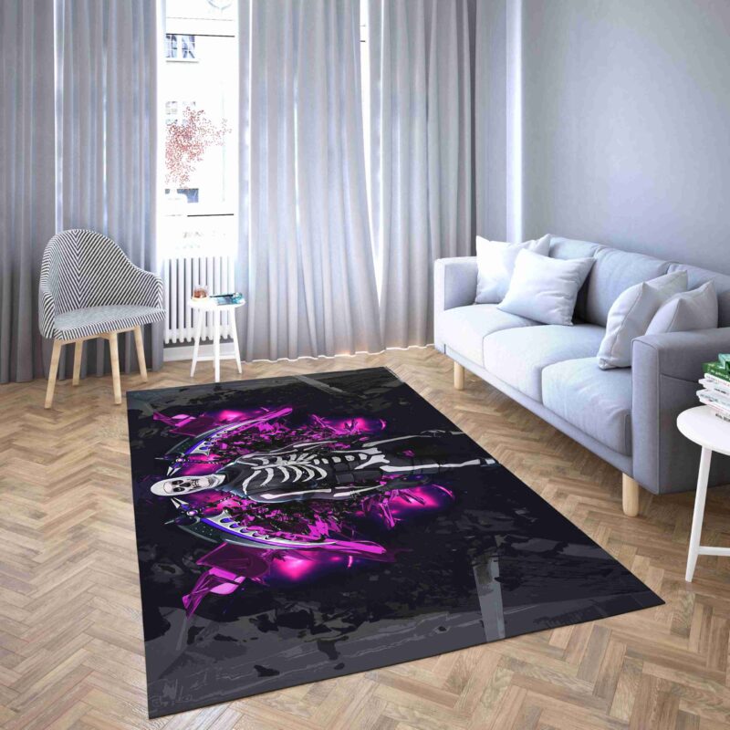 Fortnite-Spiel-Teppich-Wohnzimmer-Teppichboden-58-1-scaled-1.jpg Fortnite Spiel Teppich Wohnzimmer Teppichboden 58 1 scaled 1