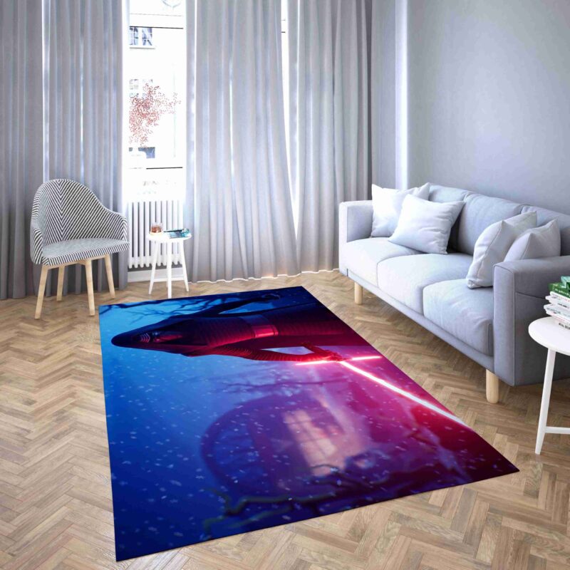 Fortnite-Spiel-Teppich-Wohnzimmer-Teppichboden-59-1-scaled-1.jpg Fortnite Spiel Teppich Wohnzimmer Teppichboden 59 1 scaled 1