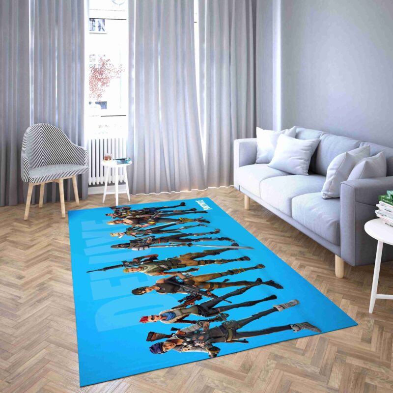 Fortnite-Spiel-Teppich-Wohnzimmer-Teppichboden-6-1-scaled-1.jpg Fortnite Spiel Teppich Wohnzimmer Teppichboden 6 1 scaled 1