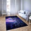 Fortnite Spiel Teppich 7 Fortnite Spiel Teppich Wohnzimmer Teppichboden 7 1 scaled 1