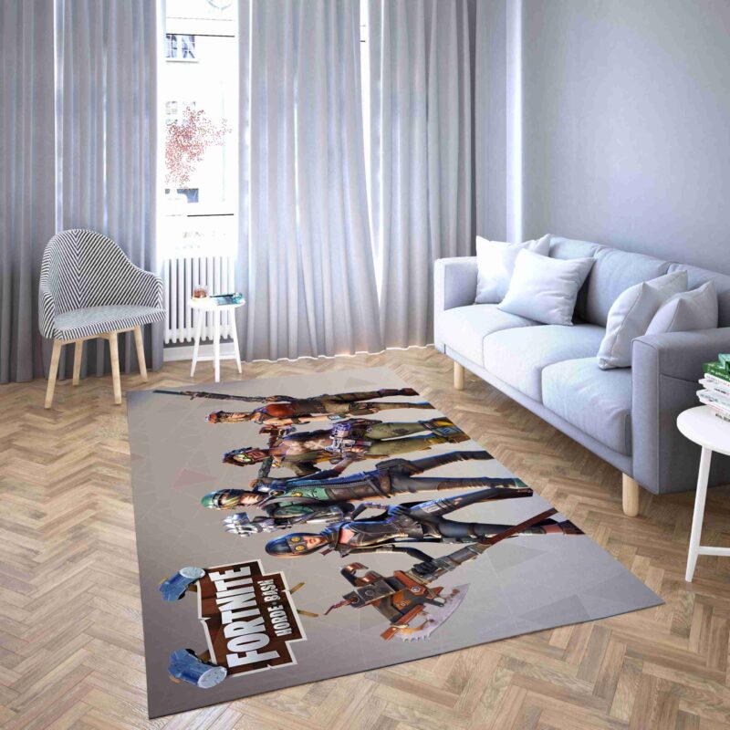 Fortnite-Spiel-Teppich-Wohnzimmer-Teppichboden-8-1-scaled-1.jpg Fortnite Spiel Teppich Wohnzimmer Teppichboden 8 1 scaled 1