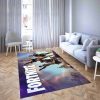 Fortnite Spiel Teppich Wohnzimmer Teppichboden 9 1 scaled 1