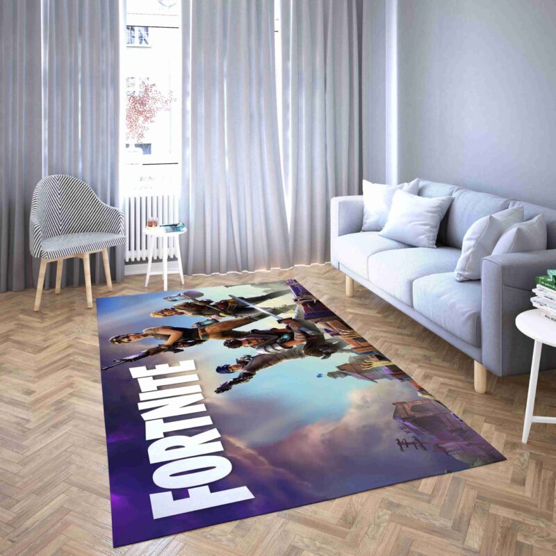Fortnite-Spiel-Teppich-Wohnzimmer-Teppichboden-9-1-scaled-1.jpg Fortnite Spiel Teppich Wohnzimmer Teppichboden 9 1 scaled 1