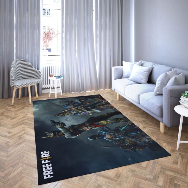 Free-Fire-Spiel-Favorit-Teppich-Wohnzimmer-Teppichboden-27.jpg Free Fire Spiel Favorit Teppich Wohnzimmer Teppichboden 27