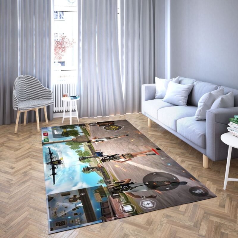 Free-Fire-Spiel-Favorit-Teppich-Wohnzimmer-Teppichboden-28.jpg Free Fire Spiel Favorit Teppich Wohnzimmer Teppichboden 28