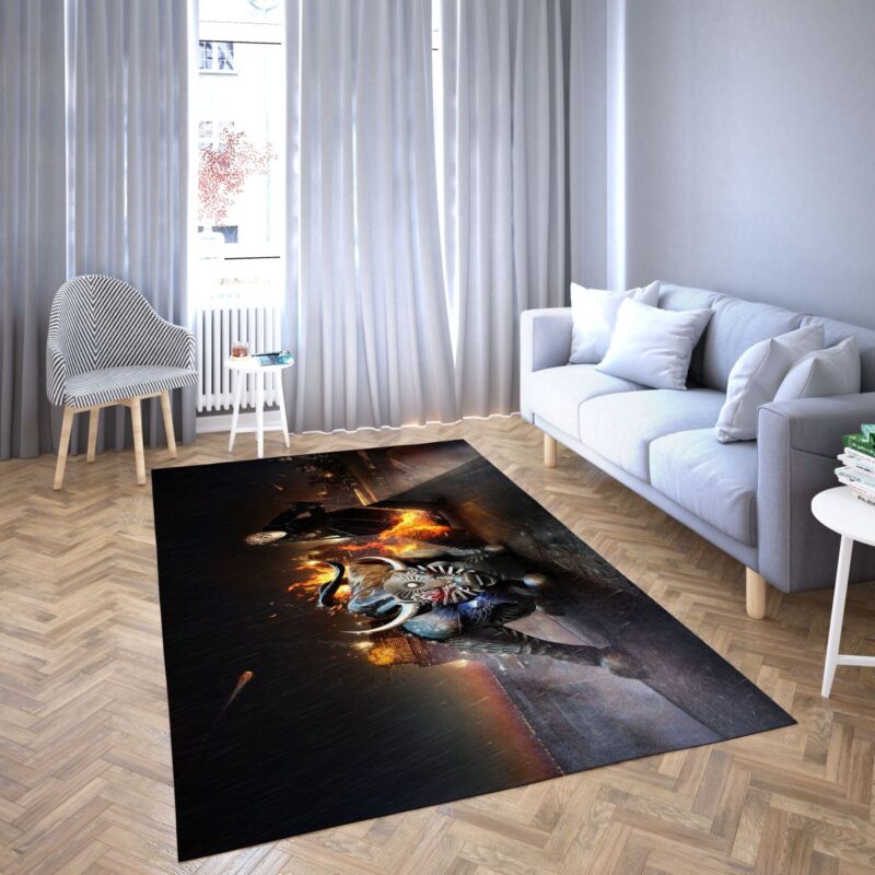 Free-Fire-Spiel-Favorit-Teppich-Wohnzimmer-Teppichboden-29.jpg Free Fire Spiel Favorit Teppich Wohnzimmer Teppichboden 29