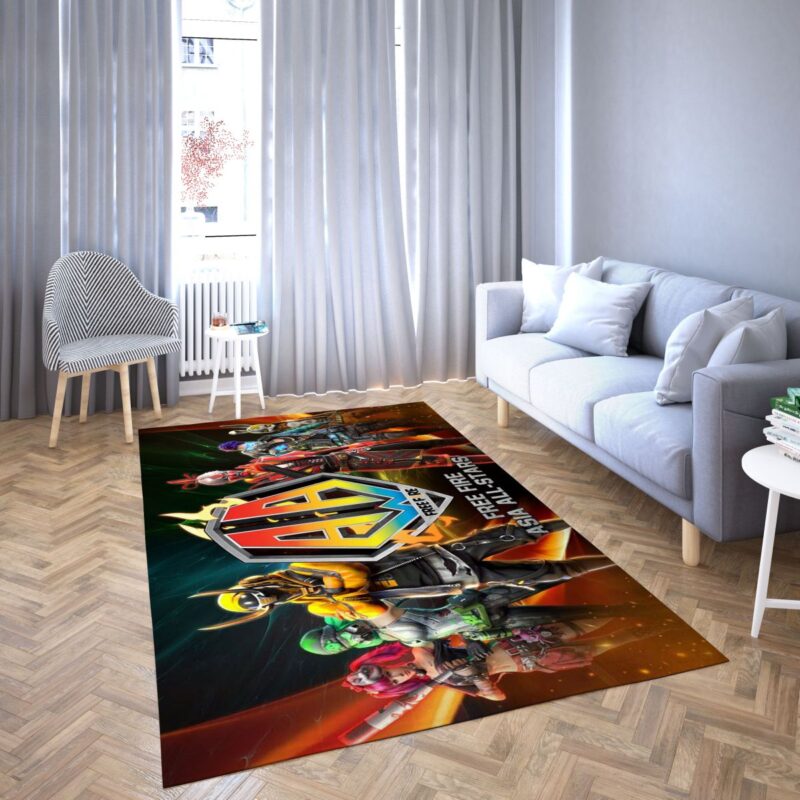 Free-Fire-Spiel-Favorit-Teppich-Wohnzimmer-Teppichboden-35.jpg Free Fire Spiel Favorit Teppich Wohnzimmer Teppichboden 35