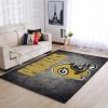 Green Bay Packers Teppich 1