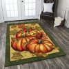 Halloween Teppich Wohnzimmer Teppiche 29