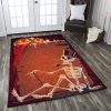Halloween Teppich Wohnzimmer Teppiche 31