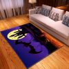 Halloween Teppich Wohnzimmer Teppiche 39