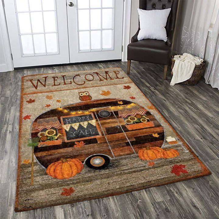 Halloween-Wohnmobil-Teppich-Wohnzimmer-Teppiche.jpeg Halloween Wohnmobil Teppich Wohnzimmer Teppiche