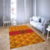 Harry Potter Film Teppich 24 Harry Potter Film Teppich Wohnzimmer Teppichboden 24 1 scaled 1