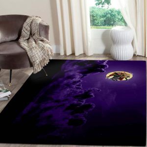 Hocus Pocus Sanderson Schwester Teppich 6