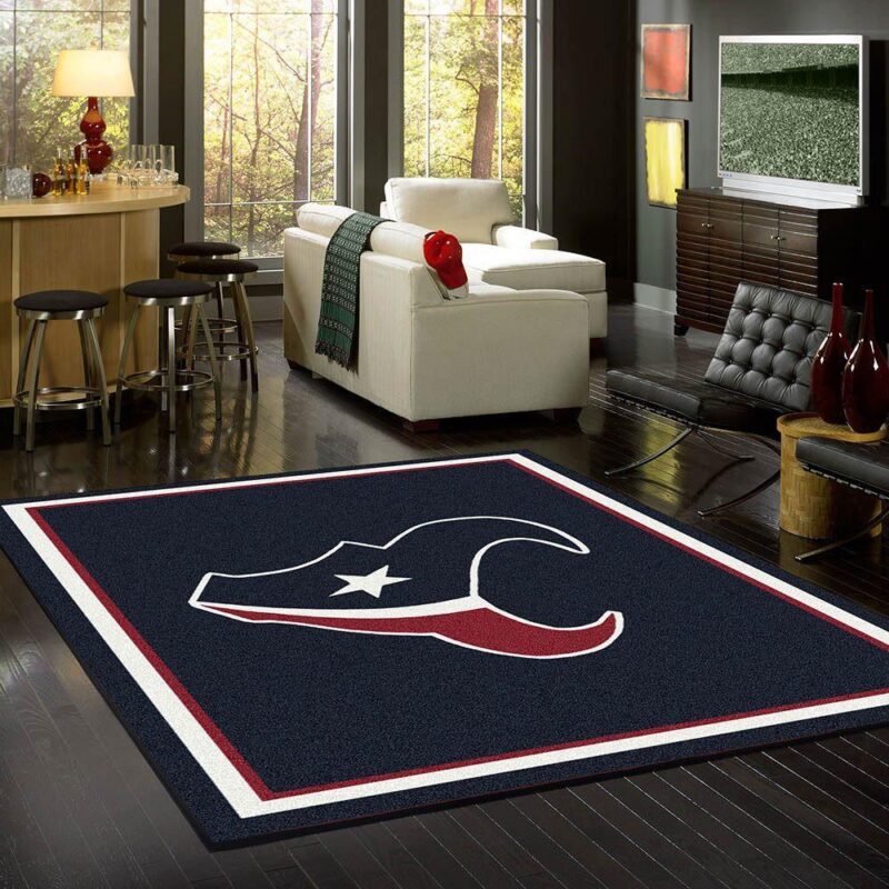 Houston-Texans-Nfl-Teppich-Wohnzimmer-Teppichboden.jpg Houston Texans Nfl Teppich
