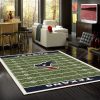 Houston Texans Team Heimfeld Teppiche