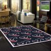 Houston Texans Wiederholen Teppich