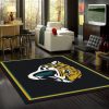 Jacksonville Jaguars Nfl Teppich