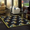 Jacksonville Jaguars Wiederholen Teppich